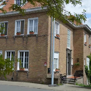 3* Frühstückspension Pickery